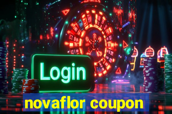 novaflor coupon